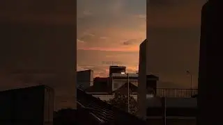 Bad day