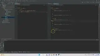 Static and instance init blocks in Java
