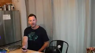 As Seen On TV MagicEar By Makers Of AtomicBeam BulbHead Review