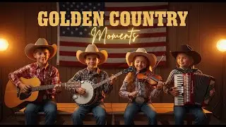 Country Love Music Golden Harmony &ndash; Pure Country and Classic Country Songs for All of Love