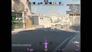 Le patt se Headshot