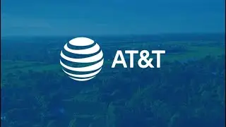 AT&T WIRELESS | DIRECT TV UPDATE !!!
