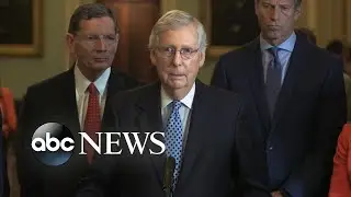 Hearing to raise issue of reparations for slavery