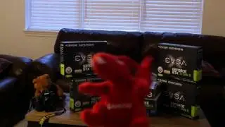 iPlay4K subscribe games give away, laptop reviews, video cards review, enthusiast gamers channel