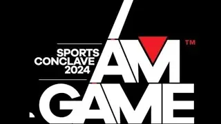 IMGEMS Conclave 2024 shapes the future of Indian sports