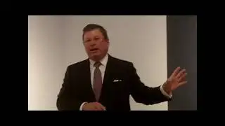 Eric Widing of Christie's on Hopper's 