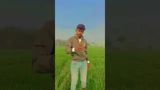 funny comedy like comment share view my complete profile