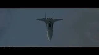 Project IGI Neonix Patch - Mission 3 (Rush Style!)