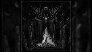 TORDEN - Beneath the Skin (full album)