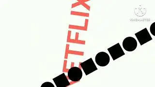 Netflix (King Arthur Legend Of Sword Variant)