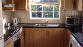 Property Tour - Watkinson Close, Preston