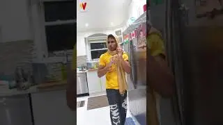 MOM Vs. SON 😂😡 | Korthuvittufying MOMENT 😹 | VelBros Tamil #shorts