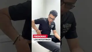 La forma correcta de sentarse en el ba&ntilde;o
