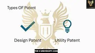 Amazon PL./ Never lunch your product without Patent.
