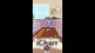 Heartopia test stream!