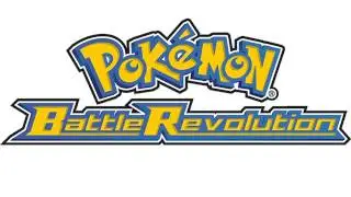 Welcome to Pok&eacute;topia! - Pok&eacute;mon Battle Revolution Music360