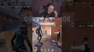 Трансформеры среди нас #valorantclips #valorant #twitch | twitch.tv/neononly