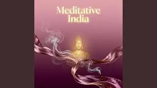 Subtle Realms