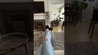 See something you like? Let us know in the comments ➡️. Video by @laurengsundstrom.