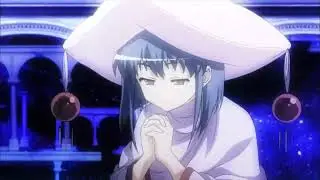 ⚔️1月の新作アニメ異世界冒険の完全新作フルコレクション、超大量配信中！「ログ・ホライズン 円卓崩壊」