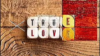 D-Project - True love never dies 