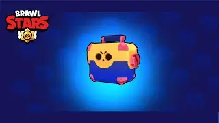 JOGANDO BRAWL STARS 🎁  l XBOX ONE X ♡ &hearts;