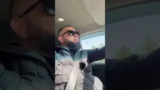Не жди максимум, если делаешь минимум.&diams;️Твоя жизнь ничего не стоит, пока ты не бросишь себе вызов.&diams;️