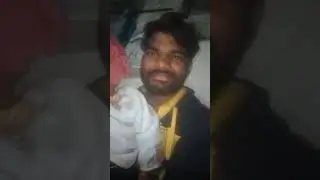 बेटियो का प्यार हर किसी को नहीं मिलता