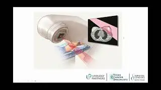 Dr. Barker - Radiation Basics