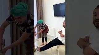 #shorts