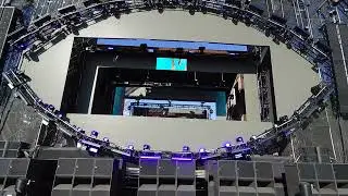 Super Future - Live at Wakaan 2025