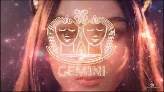 ZODIAC GEMINI 
