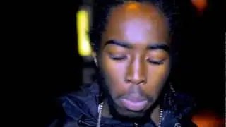 Snowman Remz, Yung Talee, Frank Hustle, Don Stacks