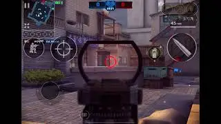 Bird vs POON - Japanese PRO  - CTF - Fun Match