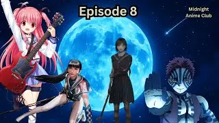 Demon Slayer Movie Review, Stellar Blade x Silent Hill &ndash; Can Anime Handle Serious Themes? | Ep 8