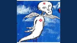 Made to Heal