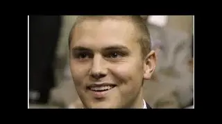 Judge Rejects Effort by Palin's Son to Bar Media from Court WorldTimes Now