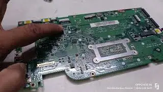 acer aspire r7 -371t
