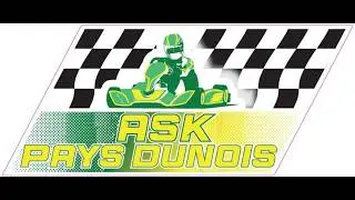 ASK Pays Dunois : R&eacute;trospective 2025