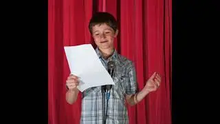 Engage Kids in the World of English: Reading, Writing, and Spoken Comprehension! #shorts