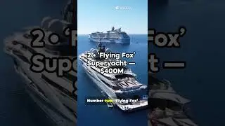 Spending Elon Musk&rsquo;s $200B in 24 Hours!💰🪙