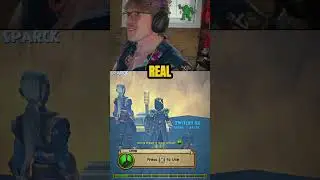 What Did CHAT Even SAY ! 😂 #Wizard101