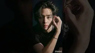 V EDIT #aesthetic #v #subscribe #love #kpop #edit