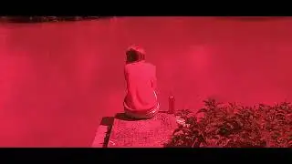 Always Say Goodbye trailer by Izzy Whitrow