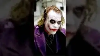 Best DC Villains #dc #villains #edit #joker #brainiac #reverseflash #darkseid #mrfreeze