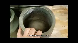 Best Places To Buy Planters t Pots Online ||  What you should know? #planterideas  #buyonlineshop