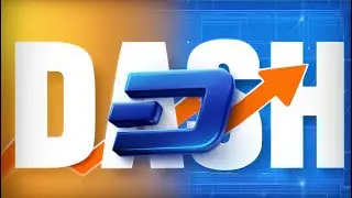 DASH Coin Price Prediction 2026  ( THURSDAY !)