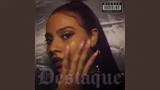 Destaque