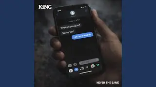 call me whenever