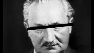 Contre Heidegger : une critique mat&eacute;rialiste et antiraciste - Emission Sortir du capitalisme